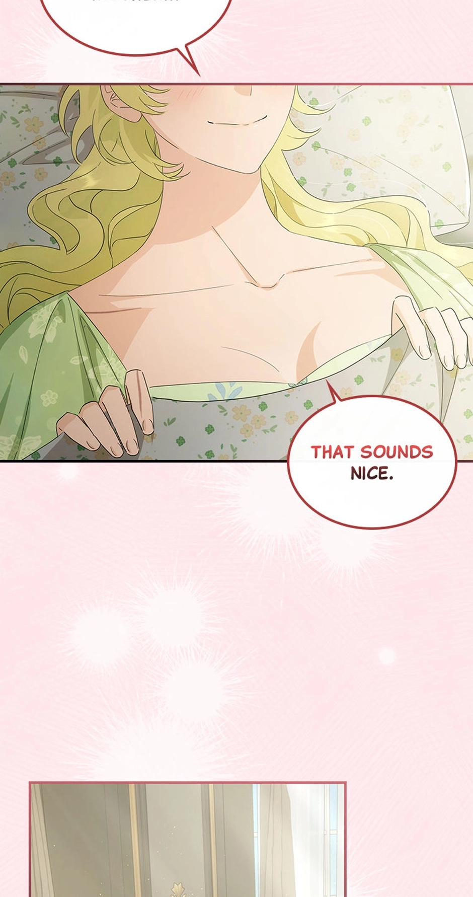 Chapter 51 page 54 - 