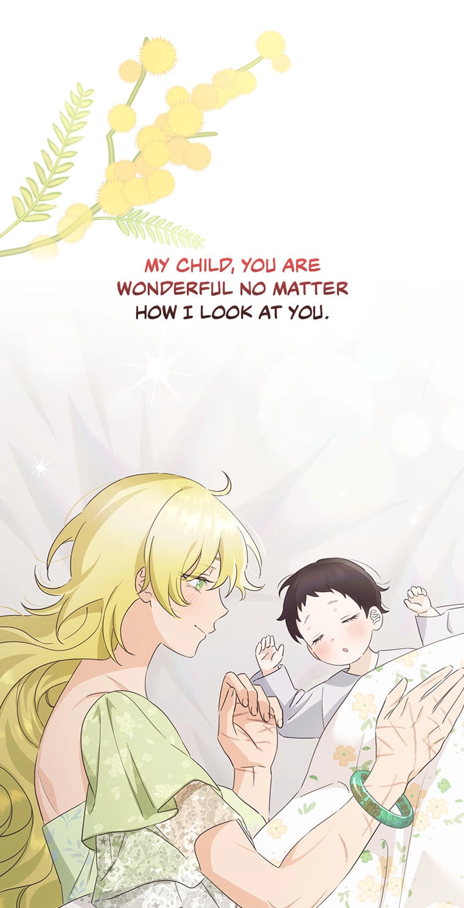  Chapter 51 page 57 - 