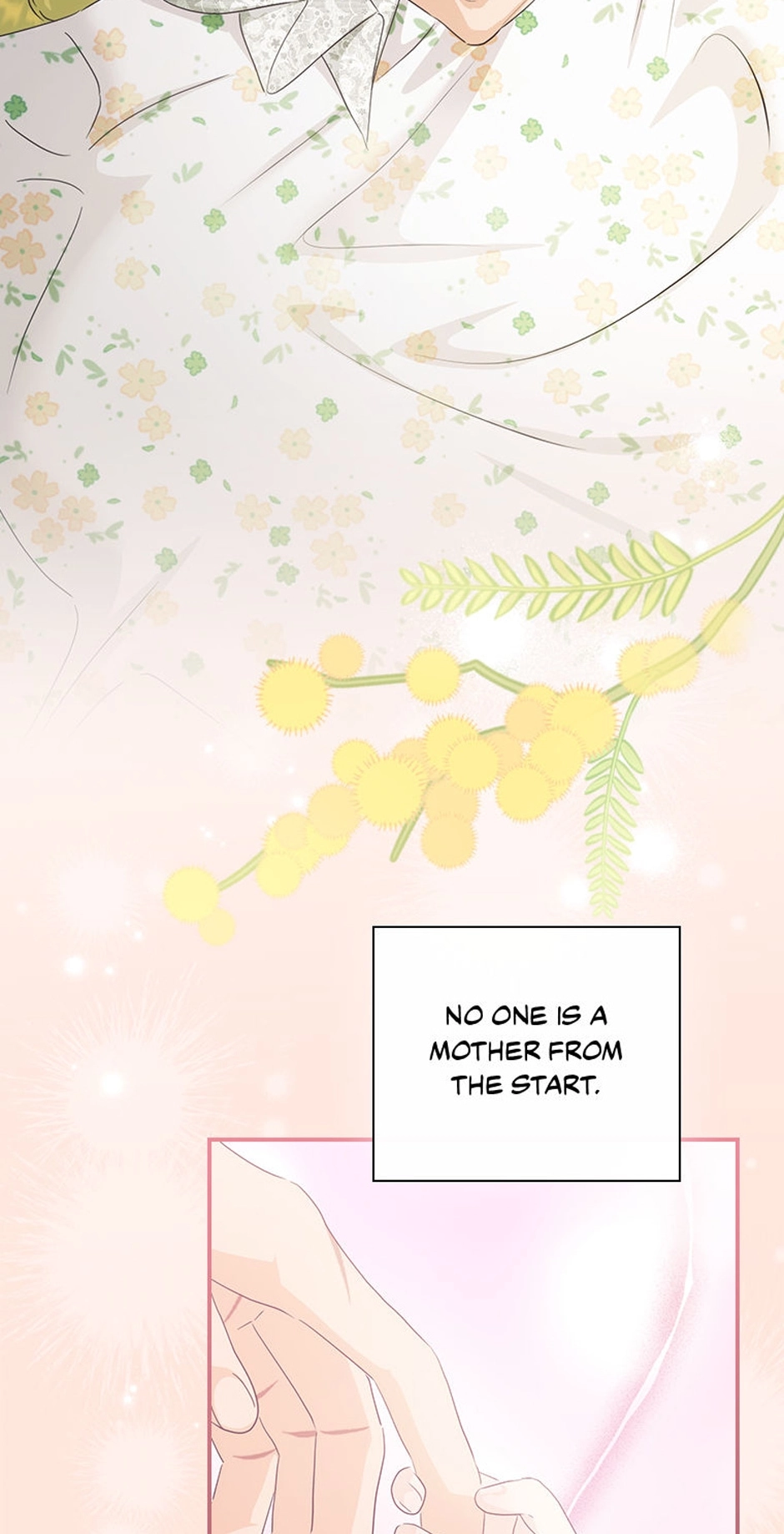  Chapter 51 page 58 - 