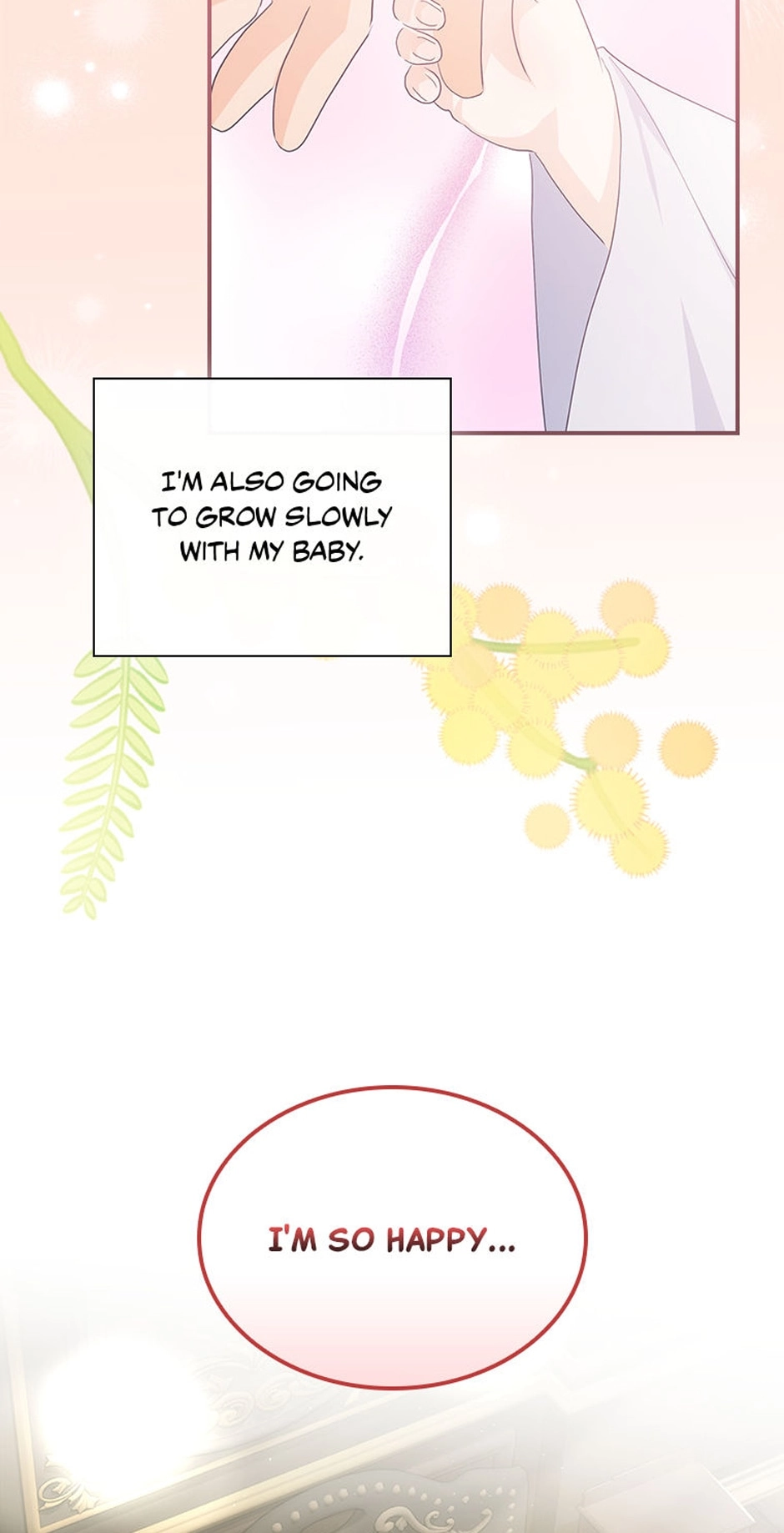 Chapter 51 page 59 - 