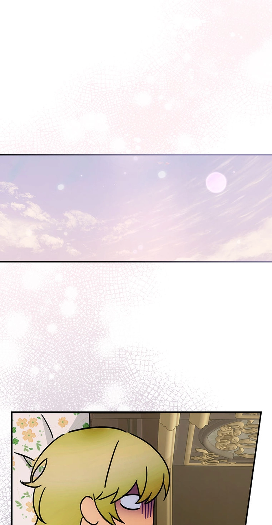  Chapter 51 page 7 - 