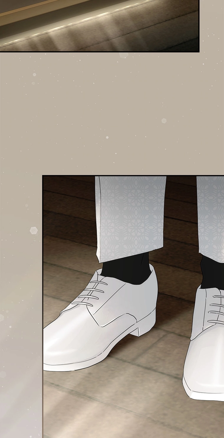  Chapter 51 page 61 - 