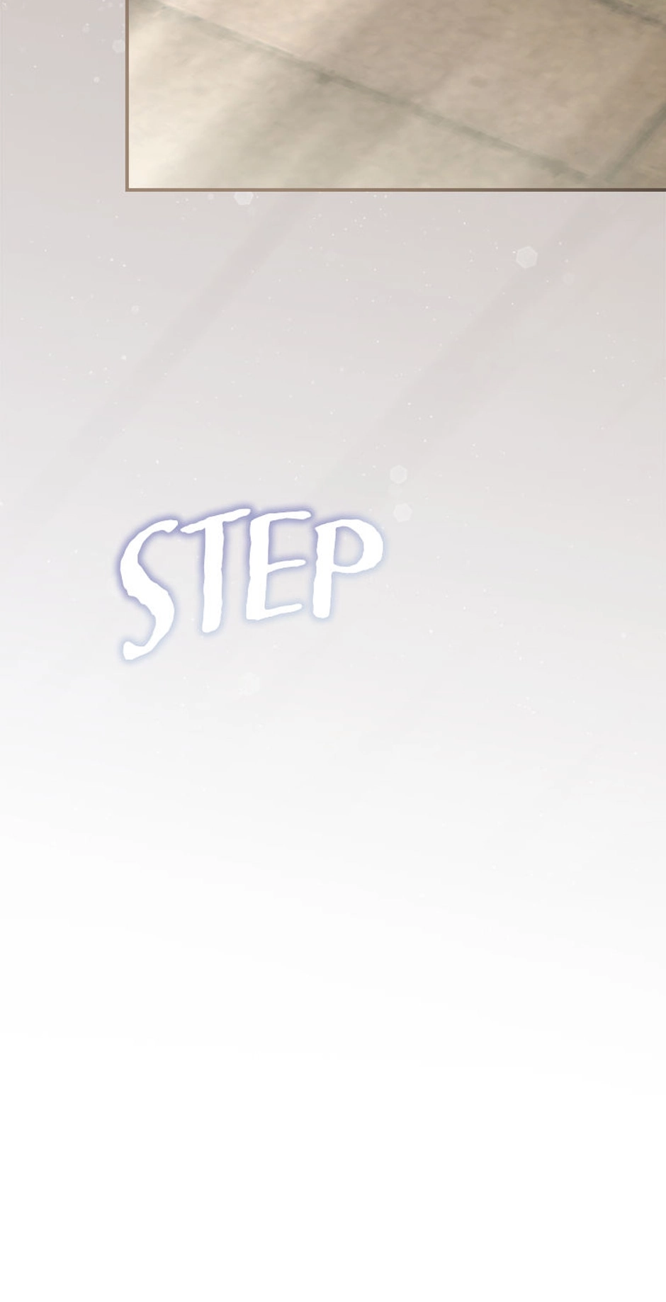  Chapter 51 page 62 - 