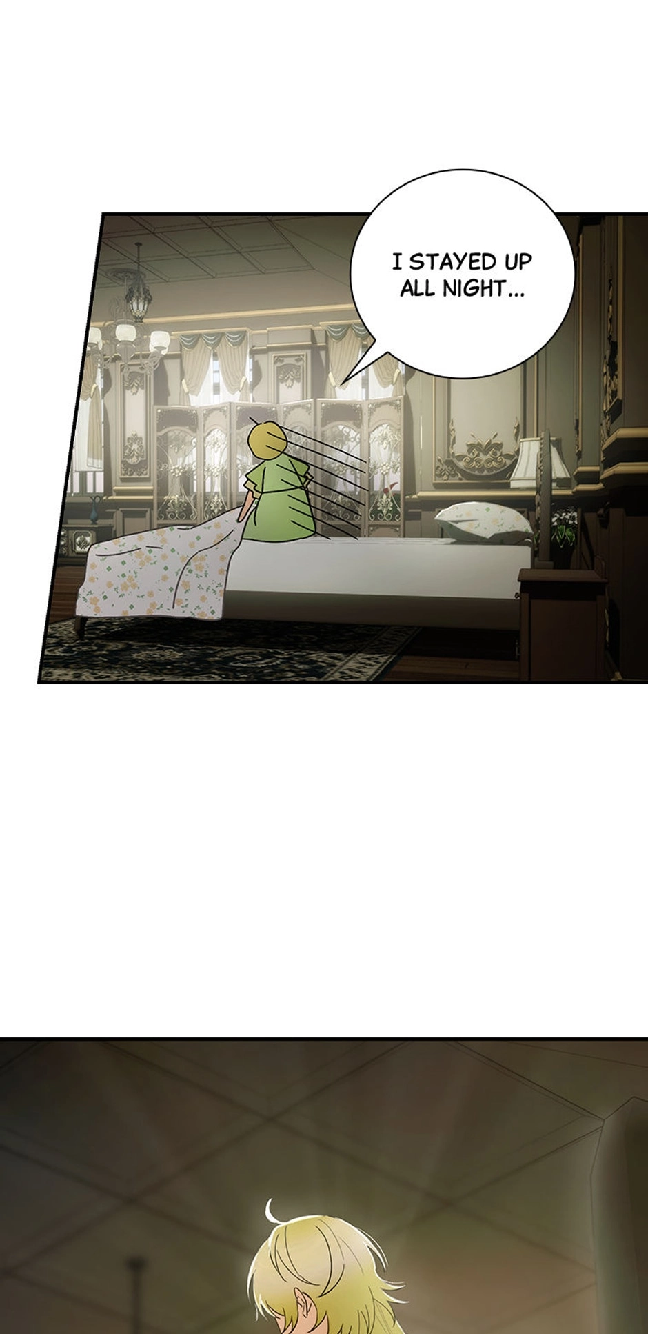  Chapter 51 page 9 - 