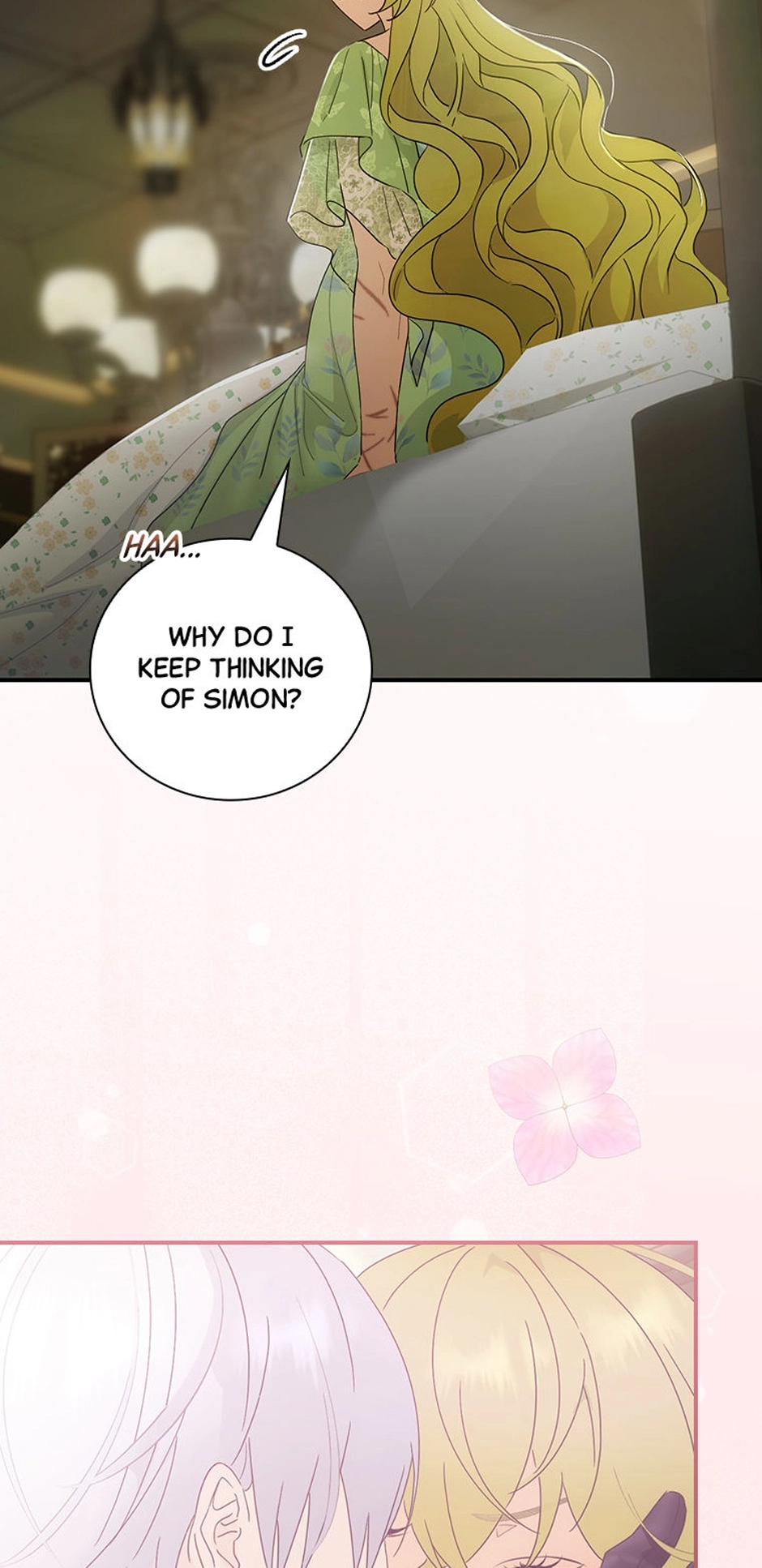  Chapter 51 page 10 - 