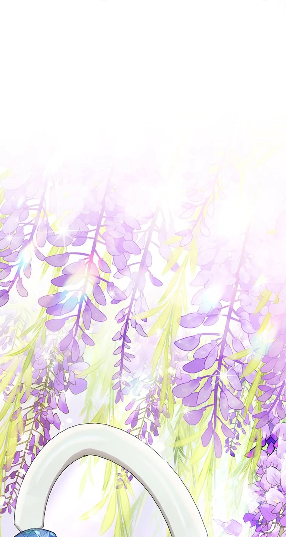  Chapter 52 page 1 - 