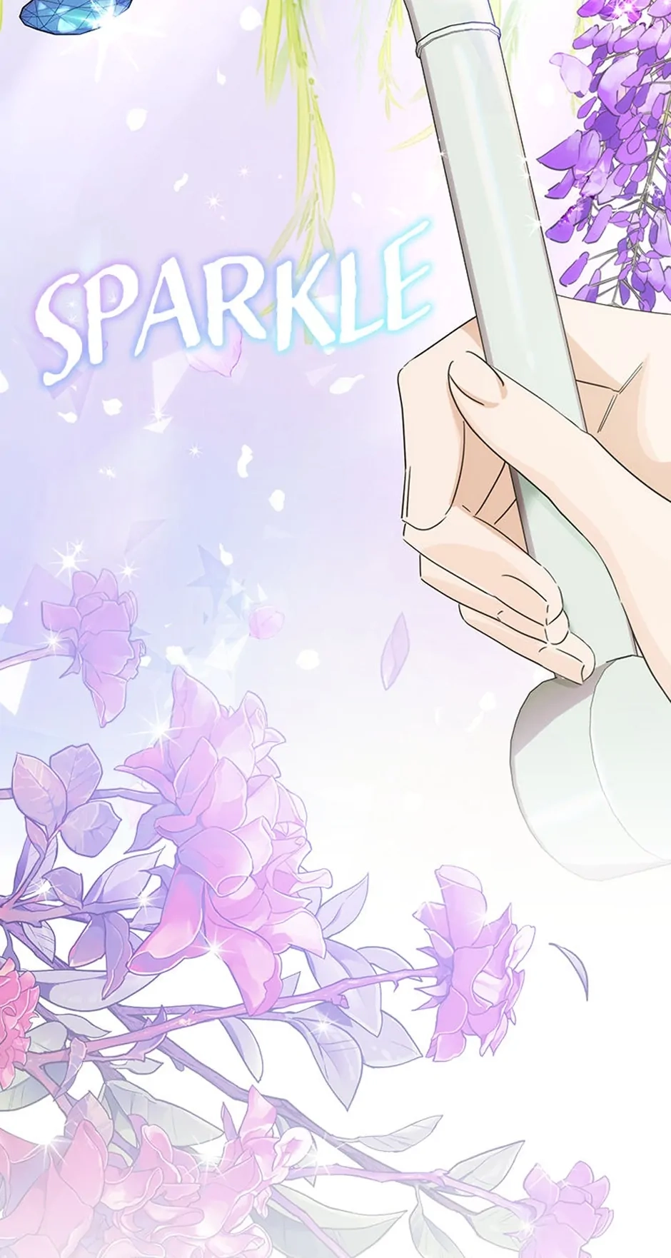  Chapter 52 page 2 - 