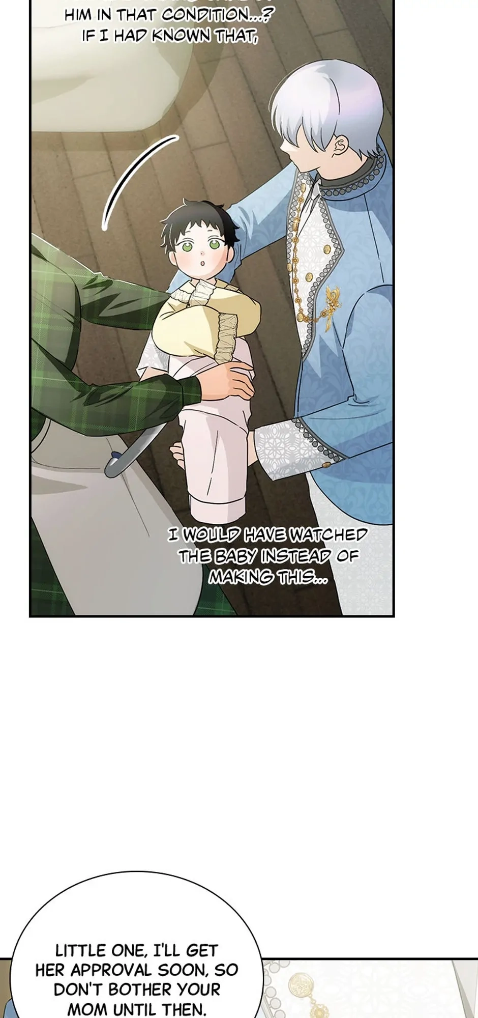  Chapter 52 page 11 - 