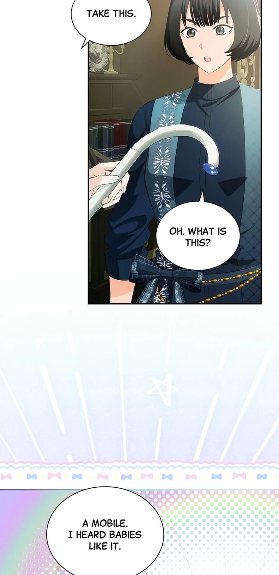  Chapter 52 page 15 - 