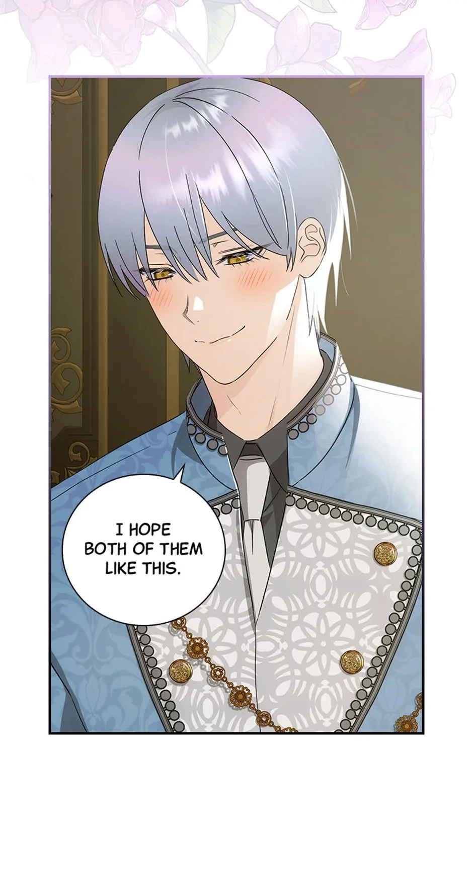  Chapter 52 page 3 - 