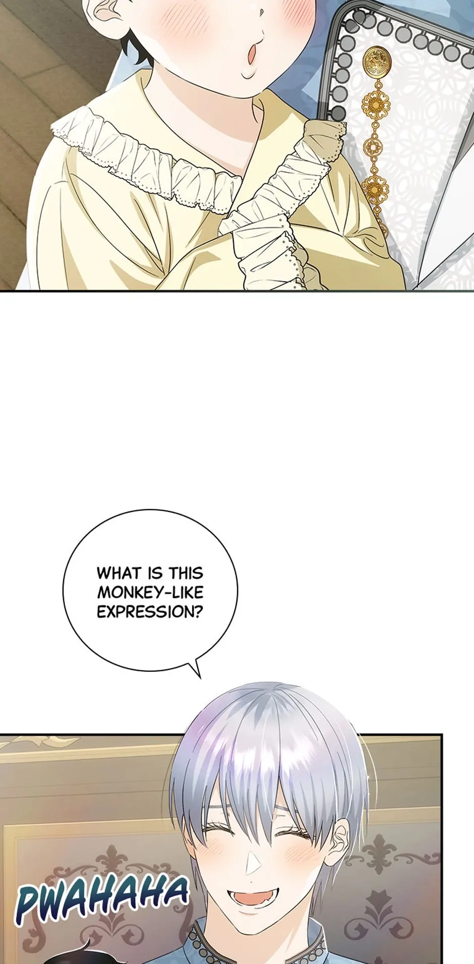  Chapter 52 page 21 - 