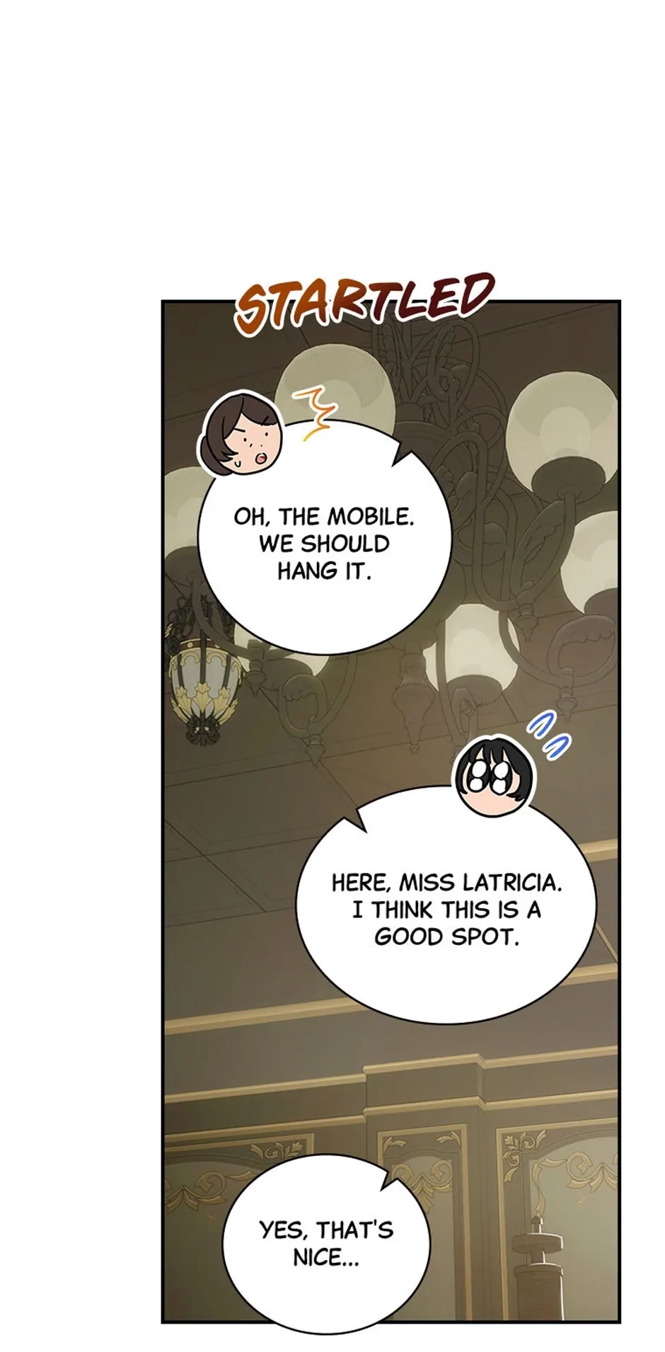  Chapter 52 page 25 - 