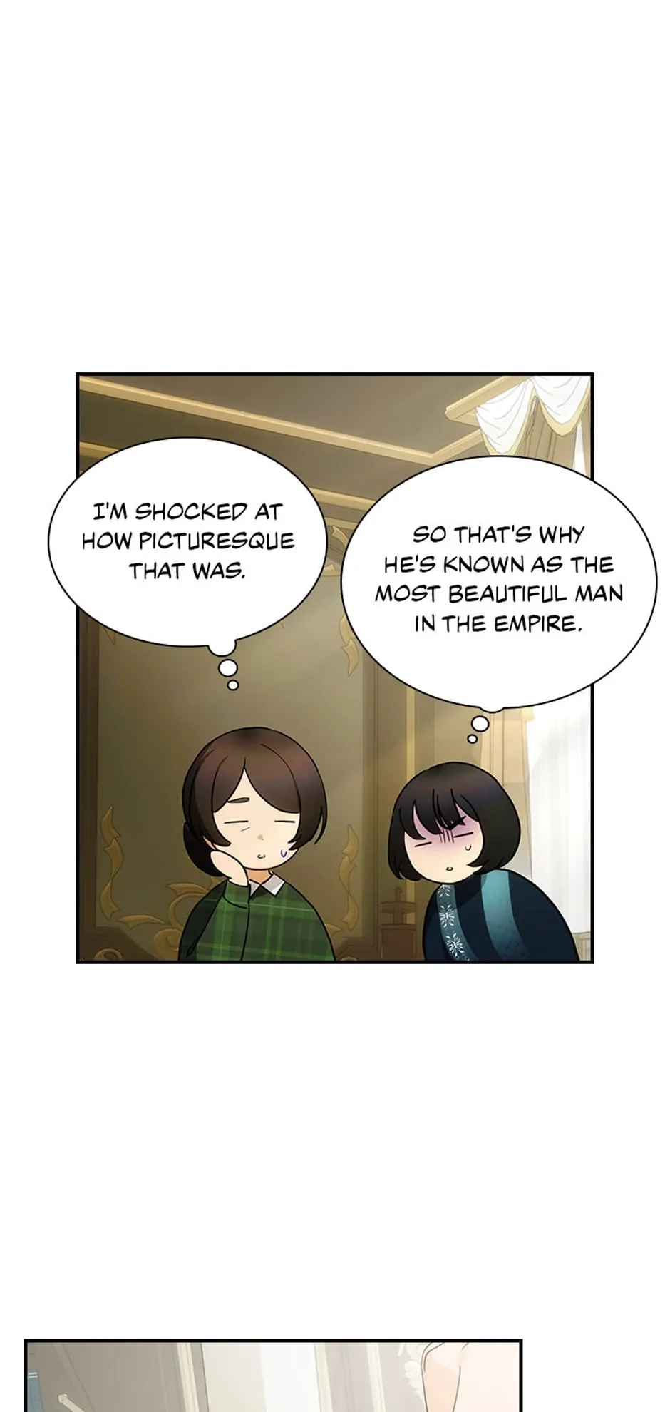  Chapter 52 page 26 - 