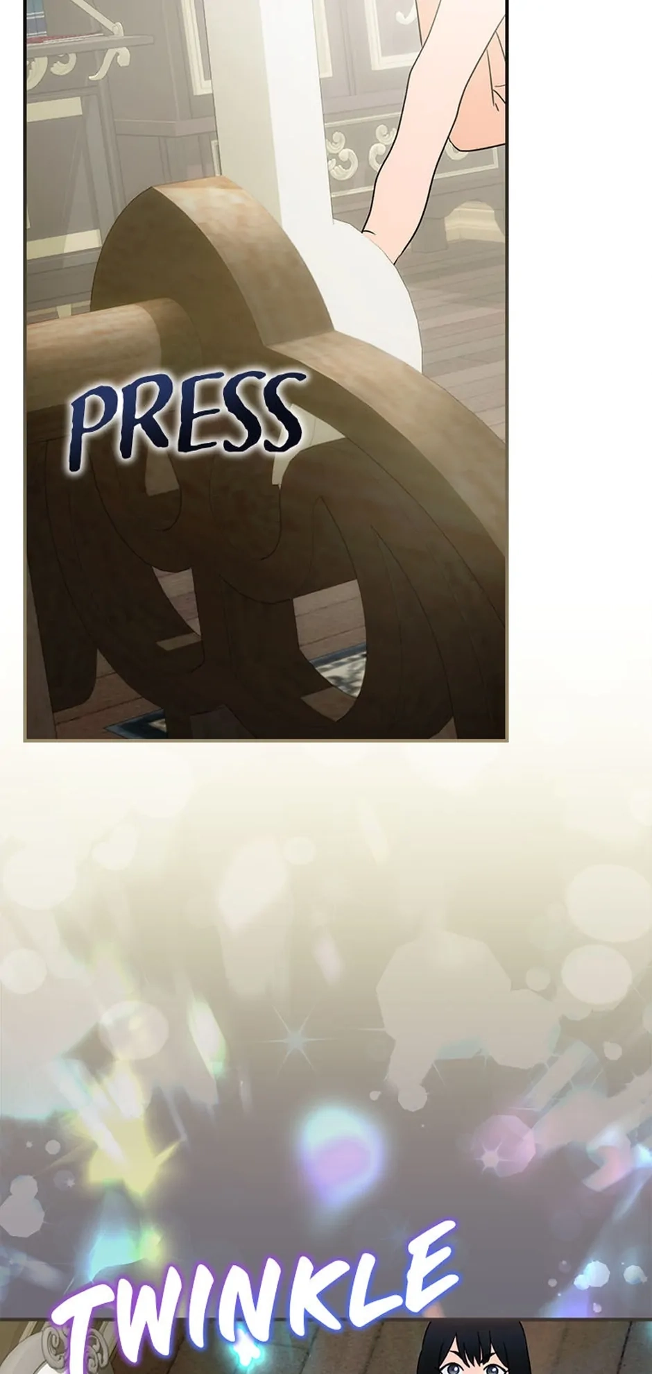  Chapter 52 page 27 - 