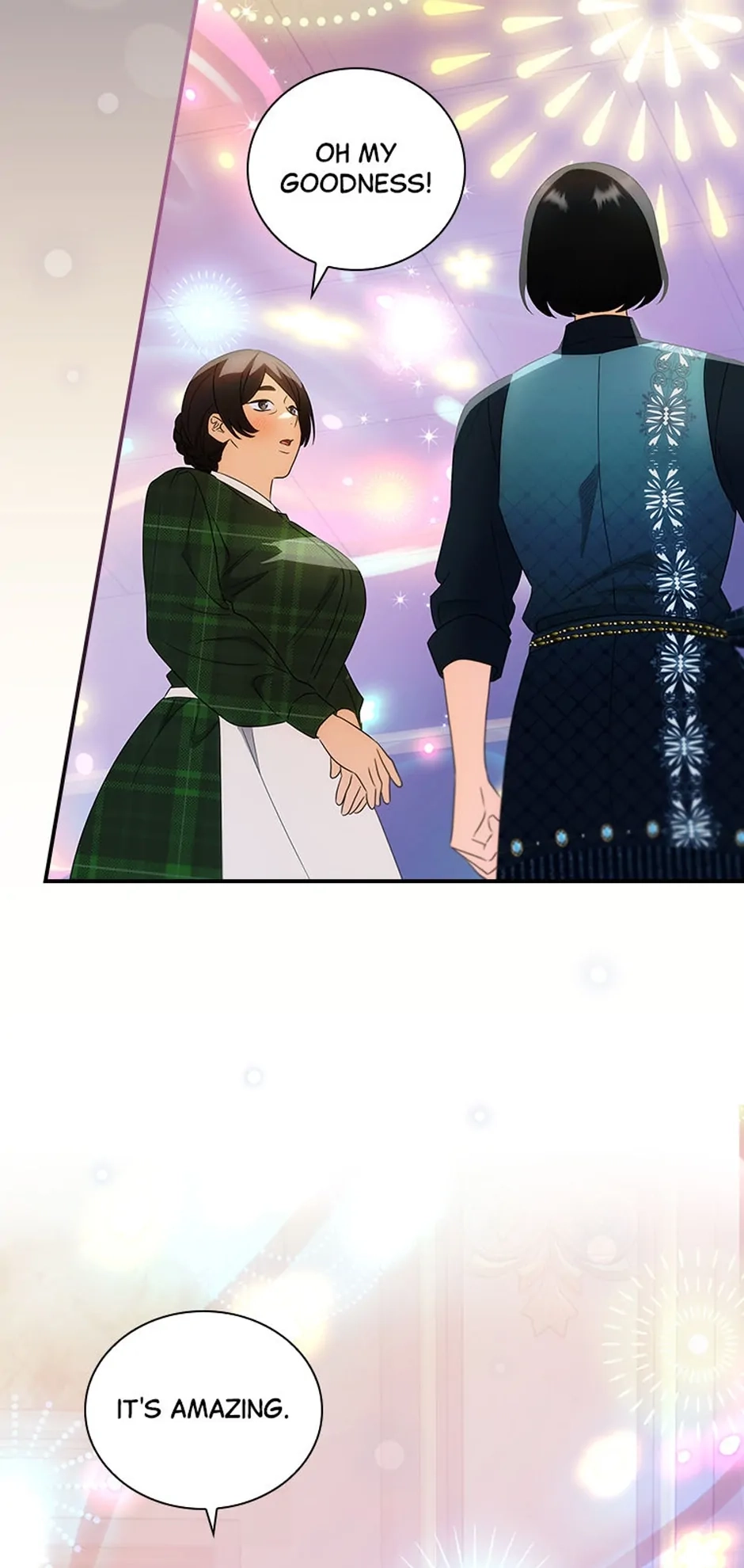  Chapter 52 page 31 - 