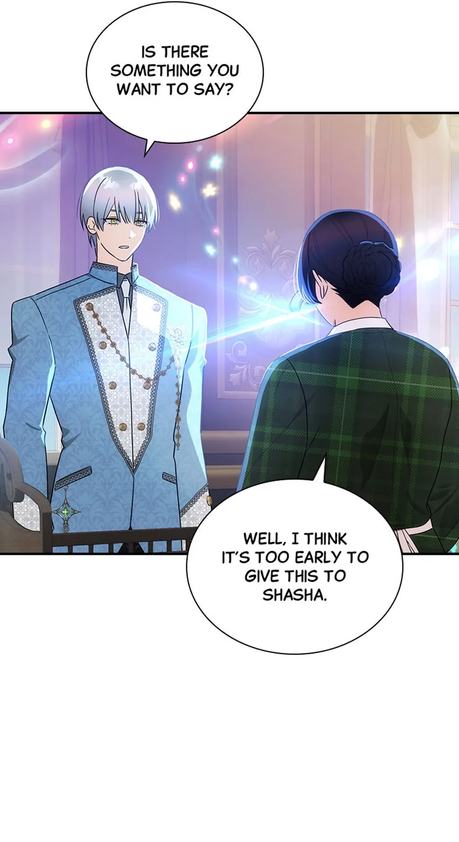  Chapter 52 page 33 - 