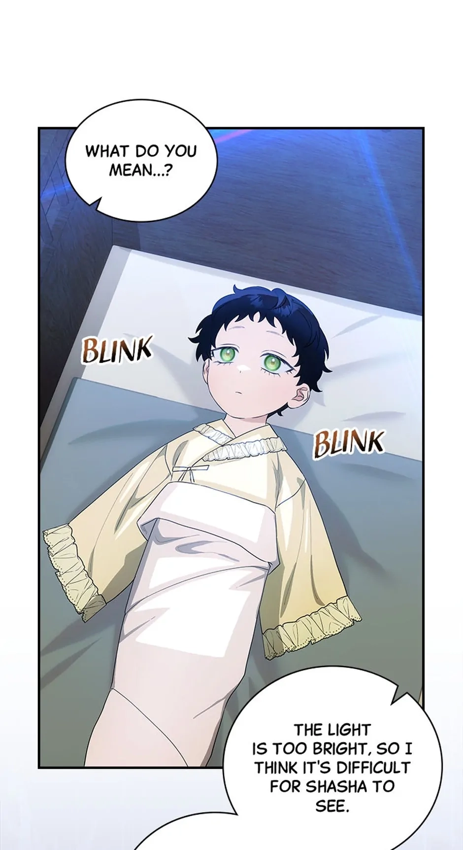  Chapter 52 page 34 - 