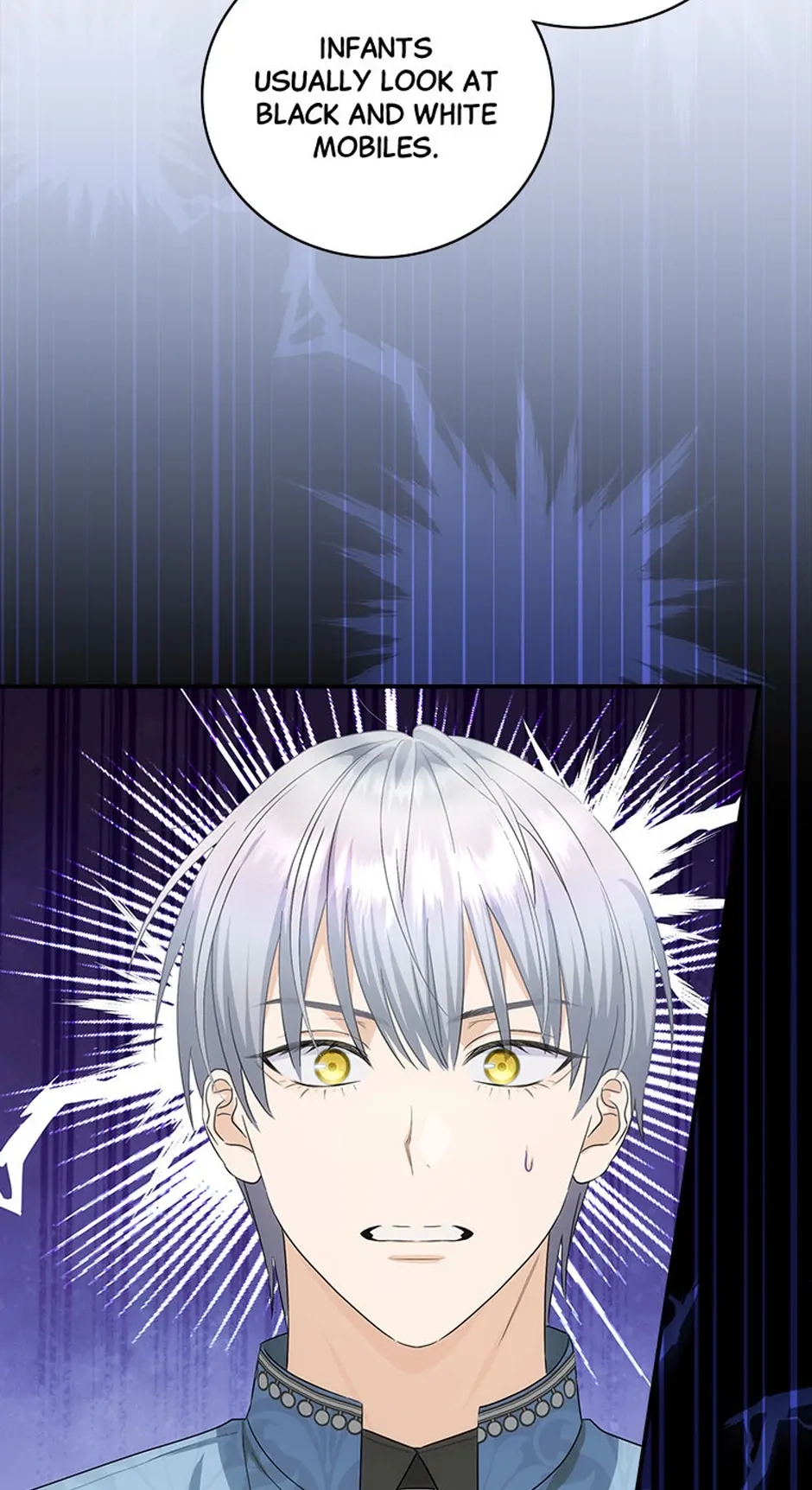  Chapter 52 page 35 - 