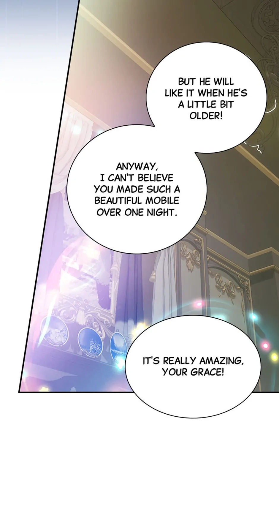 Chapter 52 page 37 - 