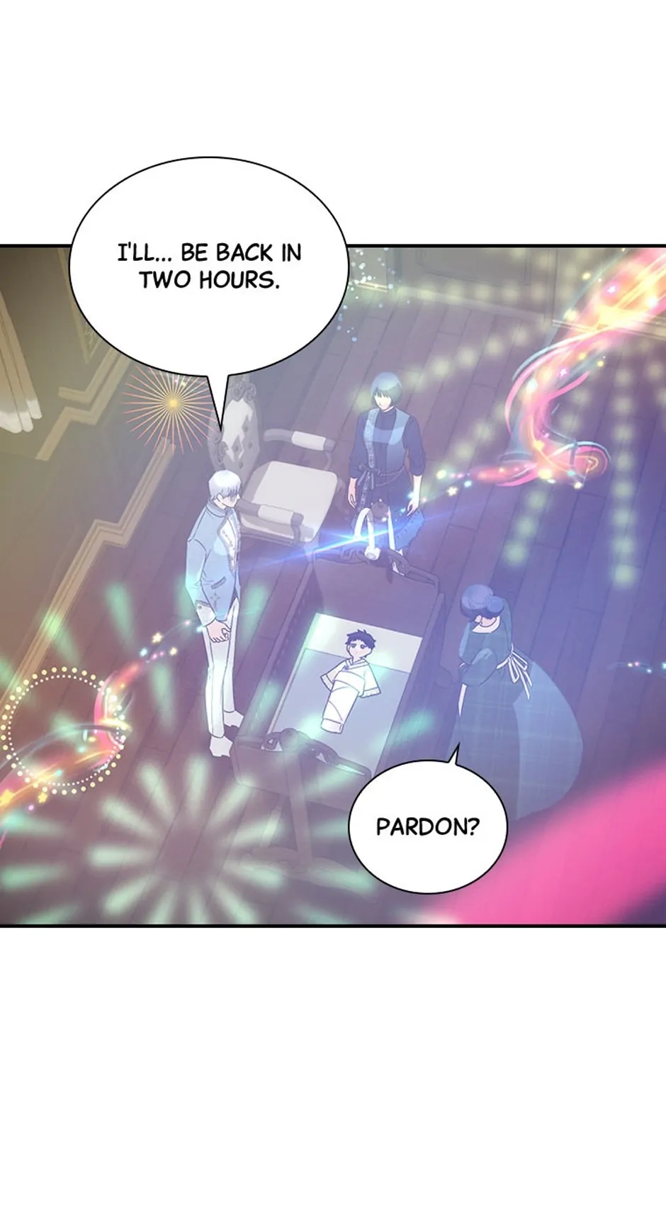  Chapter 52 page 38 - 