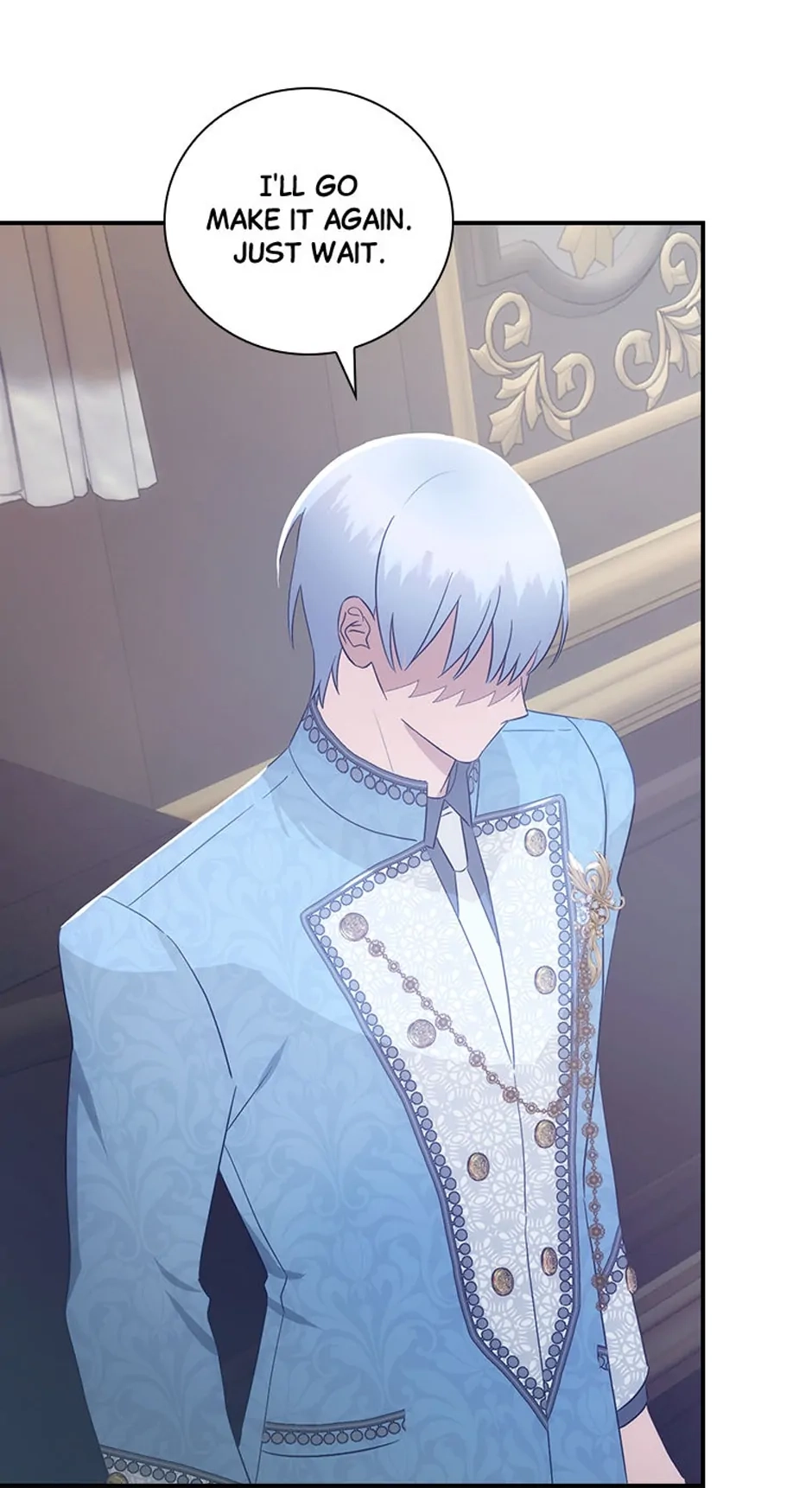  Chapter 52 page 39 - 