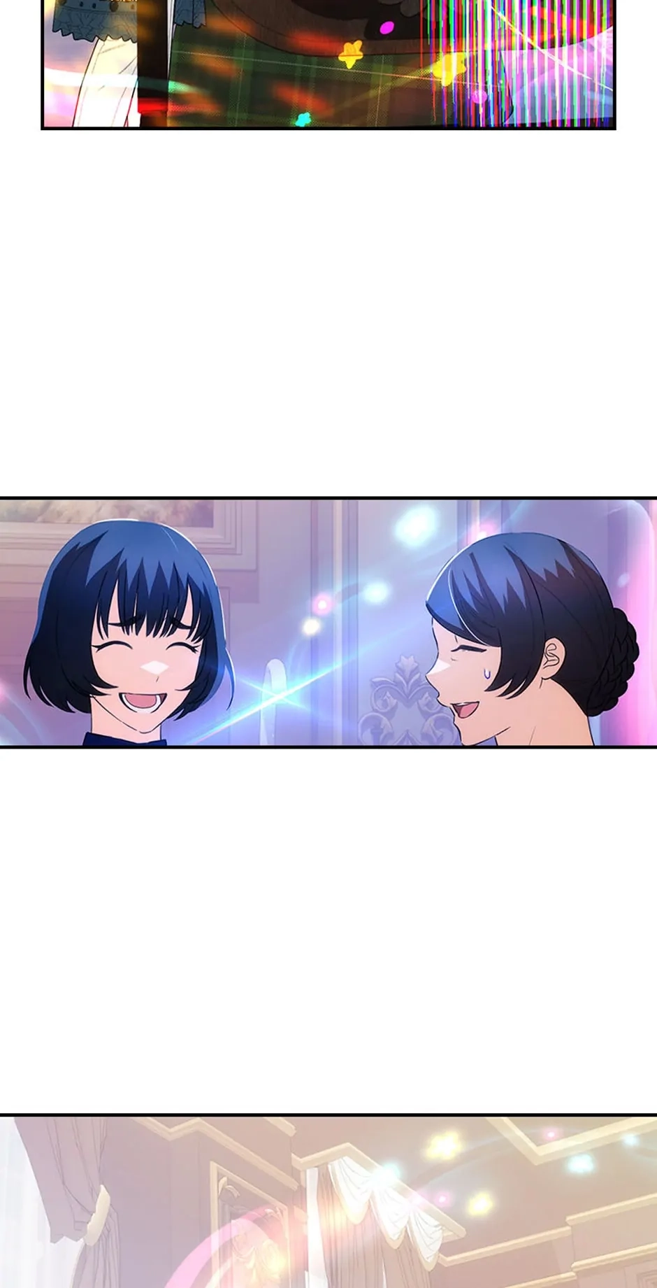  Chapter 52 page 41 - 