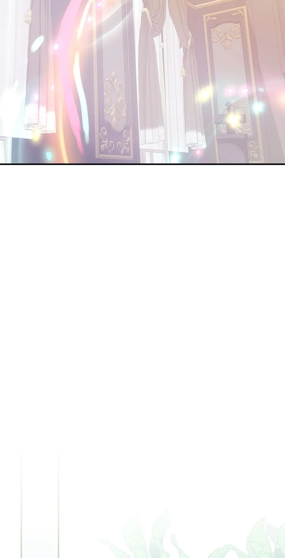  Chapter 52 page 42 - 
