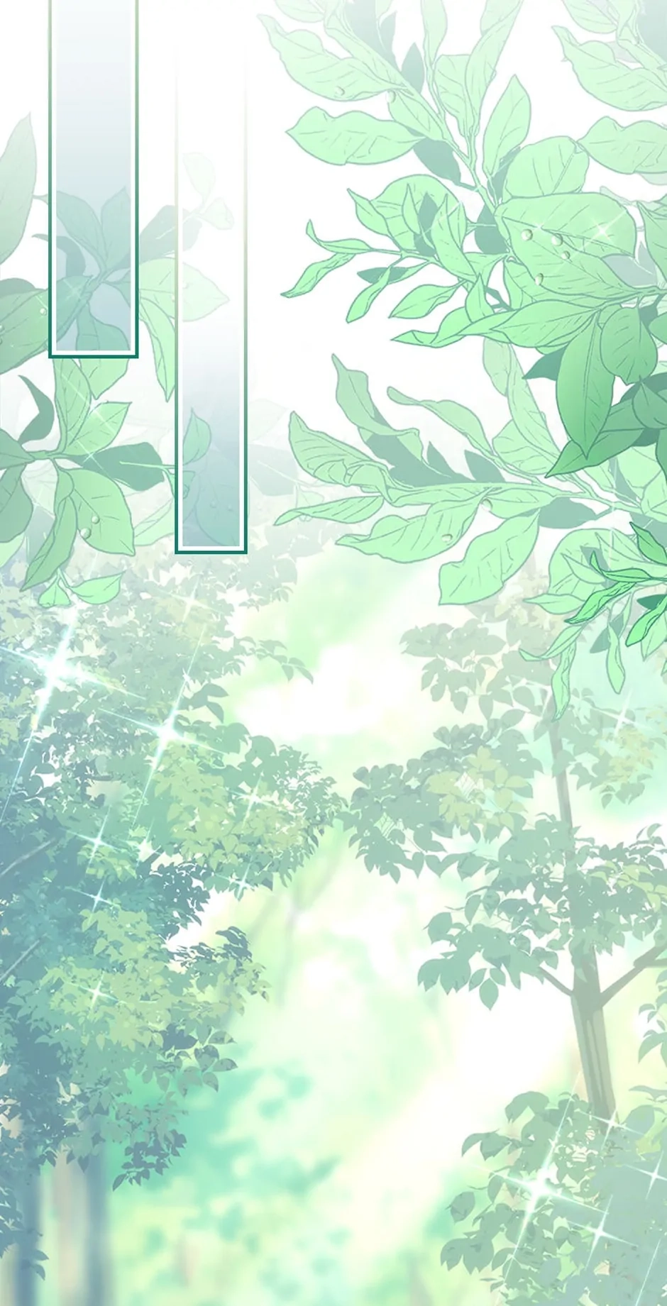 Chapter 52 page 43 - 