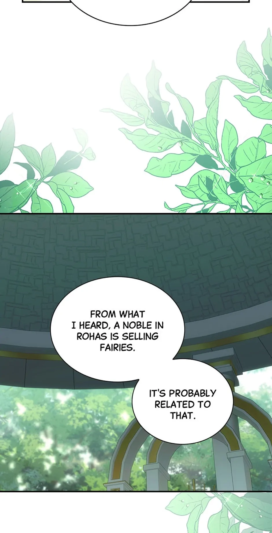  Chapter 52 page 45 - 