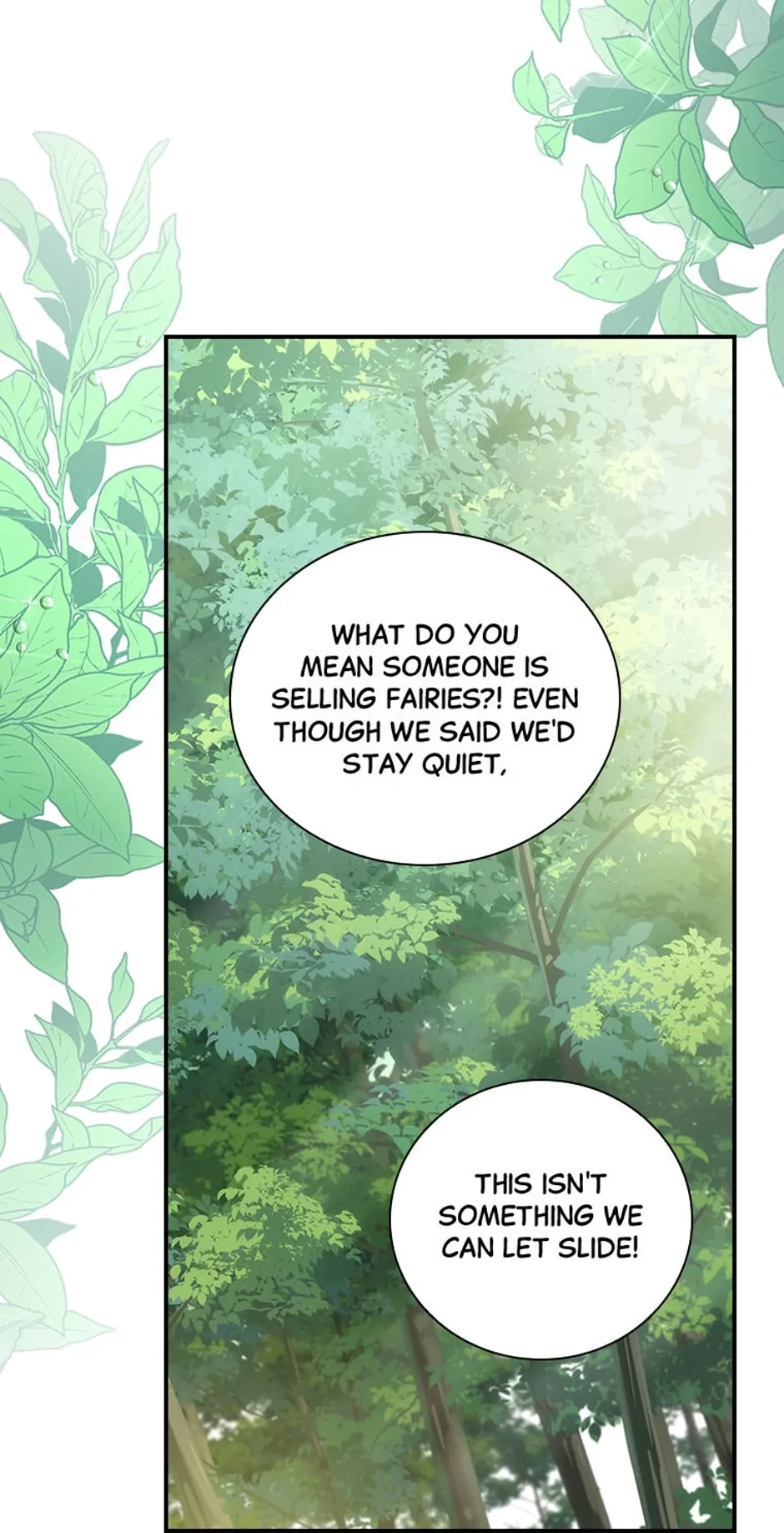  Chapter 52 page 46 - 