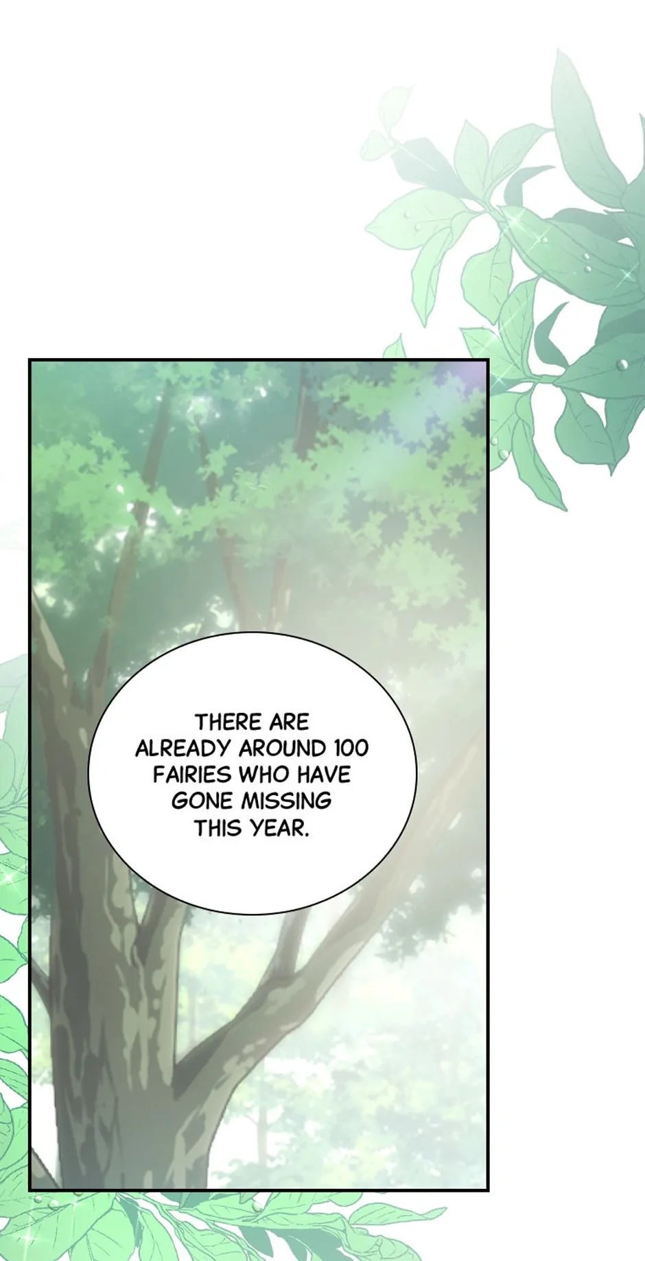  Chapter 52 page 47 - 