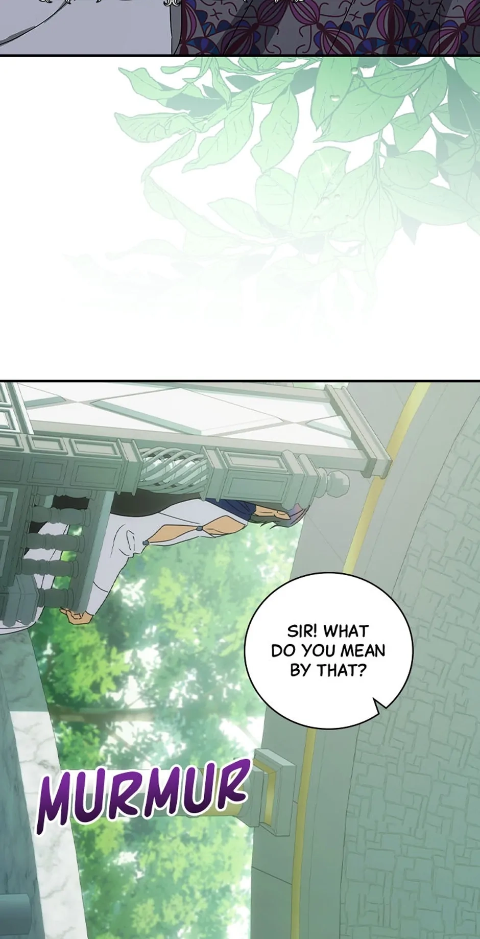  Chapter 52 page 50 - 