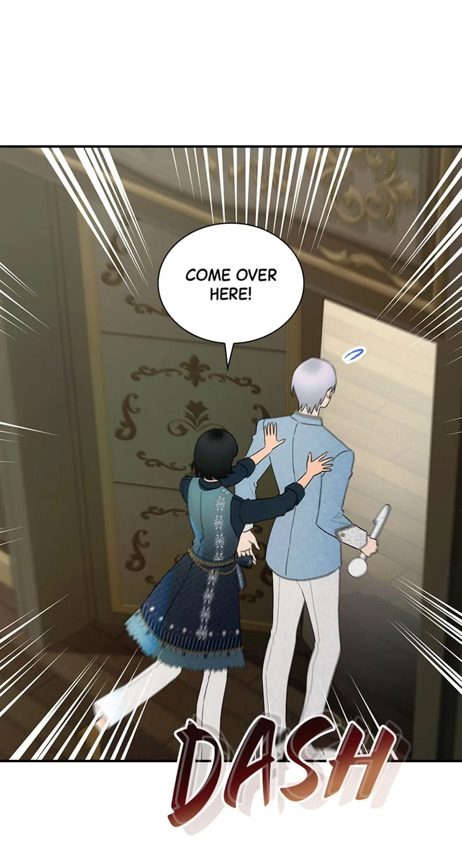  Chapter 52 page 6 - 