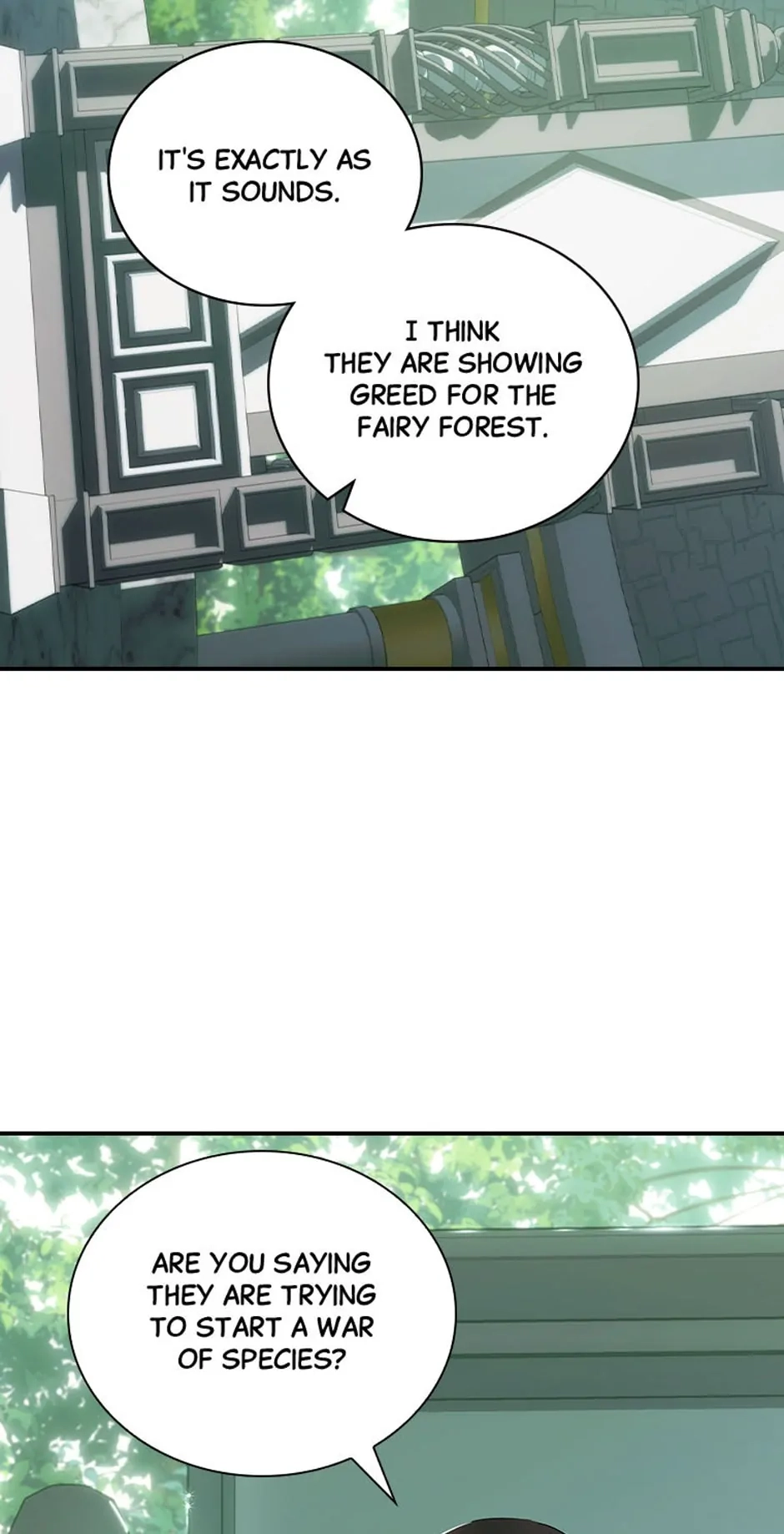  Chapter 52 page 51 - 