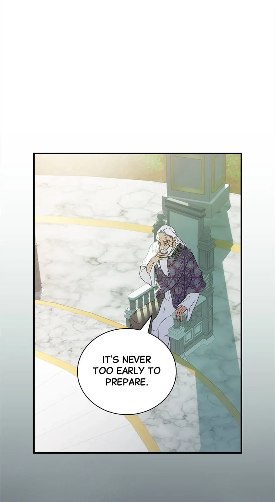  Chapter 52 page 53 - 