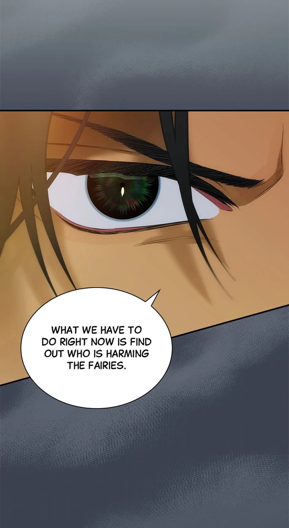  Chapter 52 page 54 - 