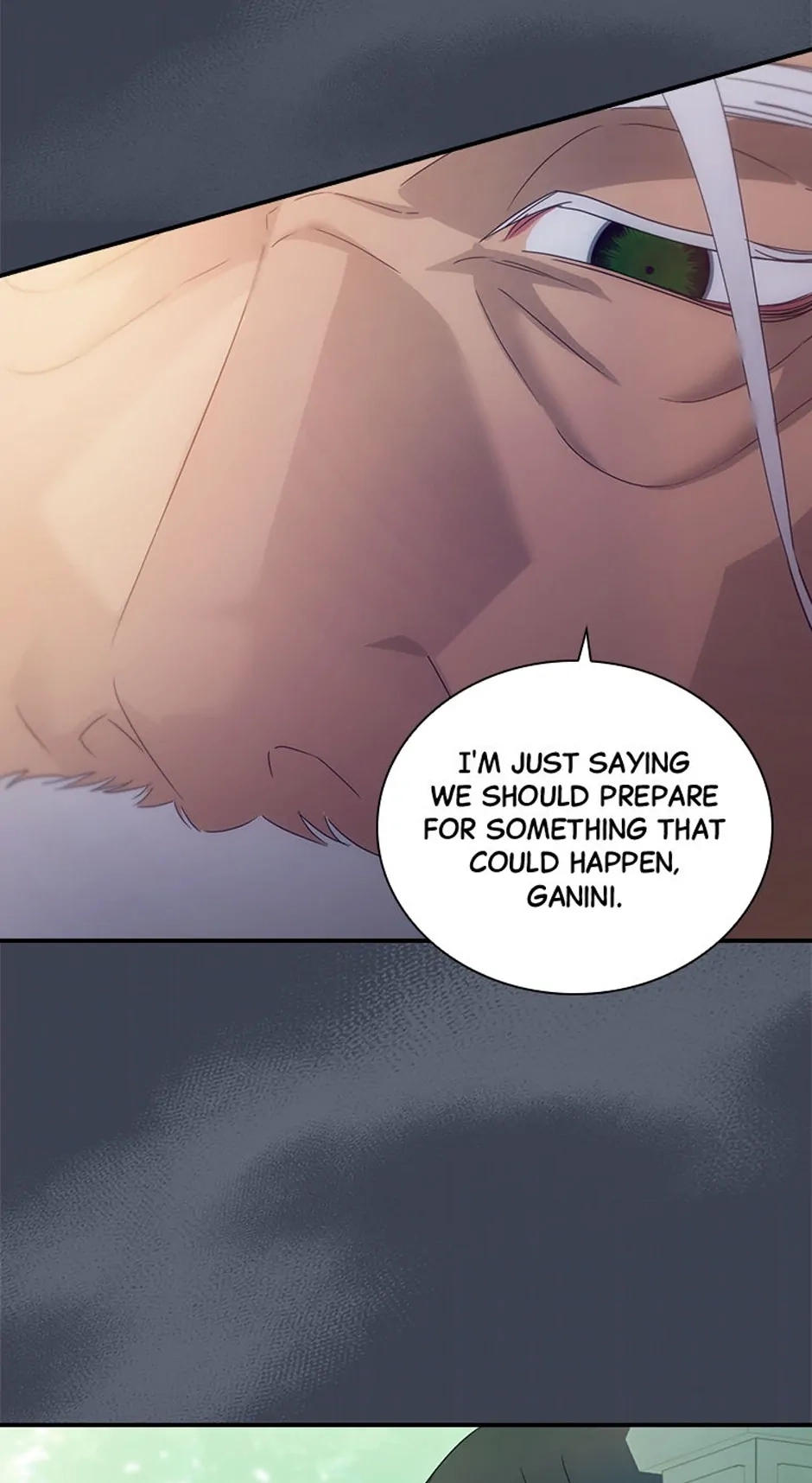  Chapter 52 page 55 - 