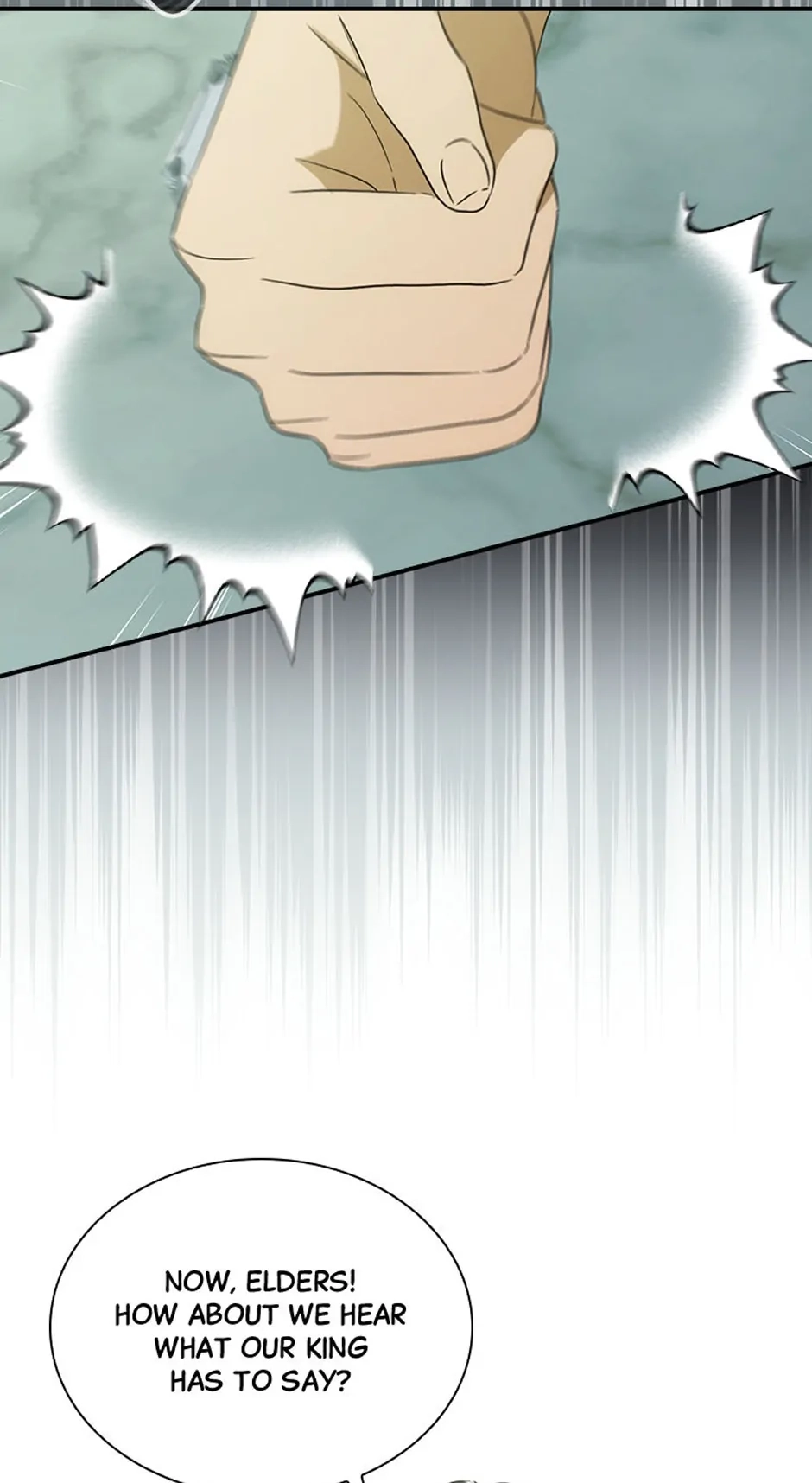  Chapter 52 page 57 - 