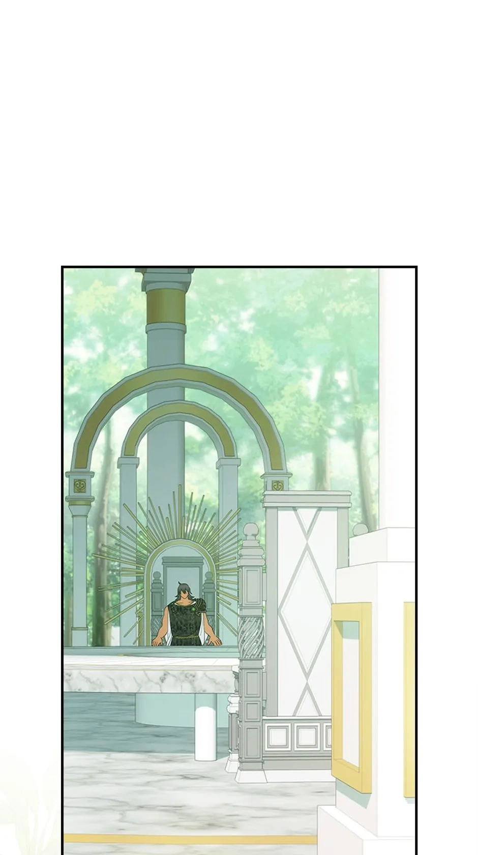  Chapter 52 page 59 - 