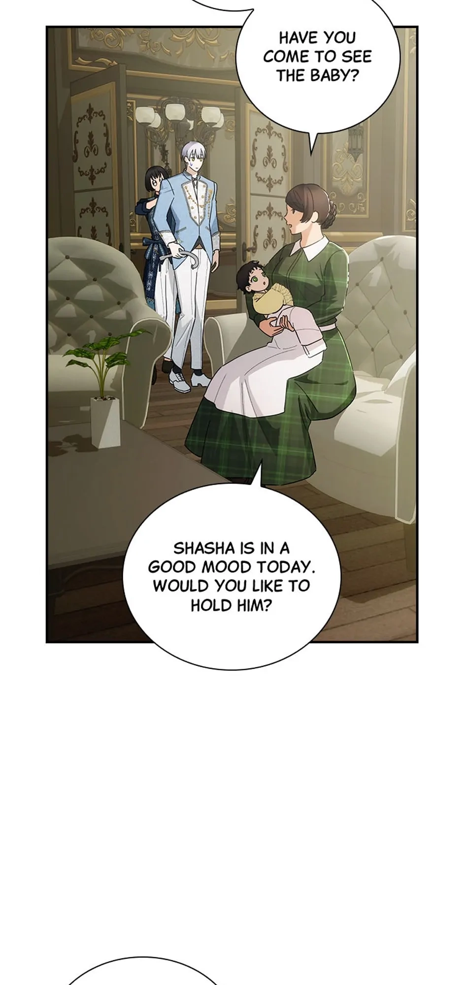  Chapter 52 page 9 - 