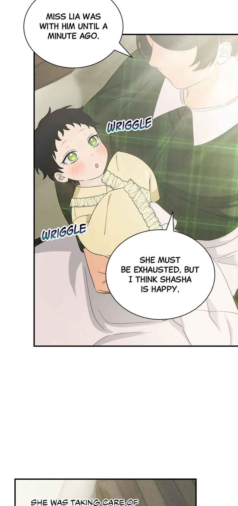  Chapter 52 page 10 - 