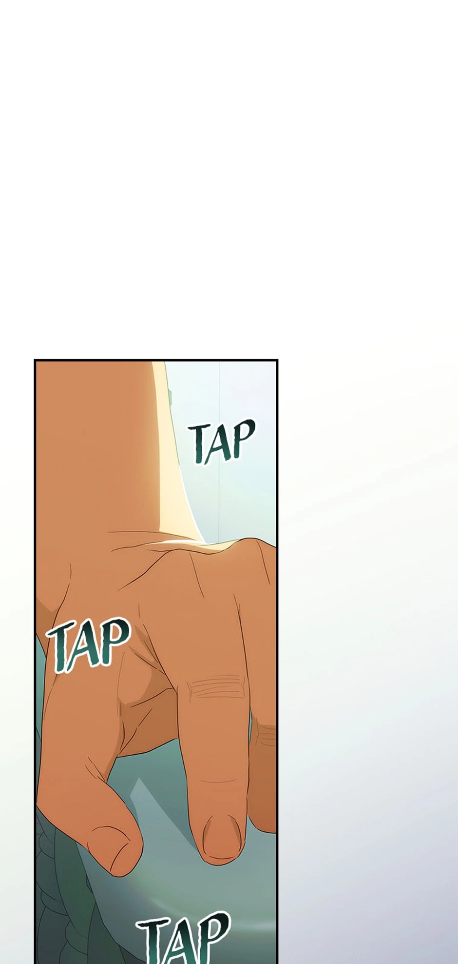  Chapter 53 page 1 - 