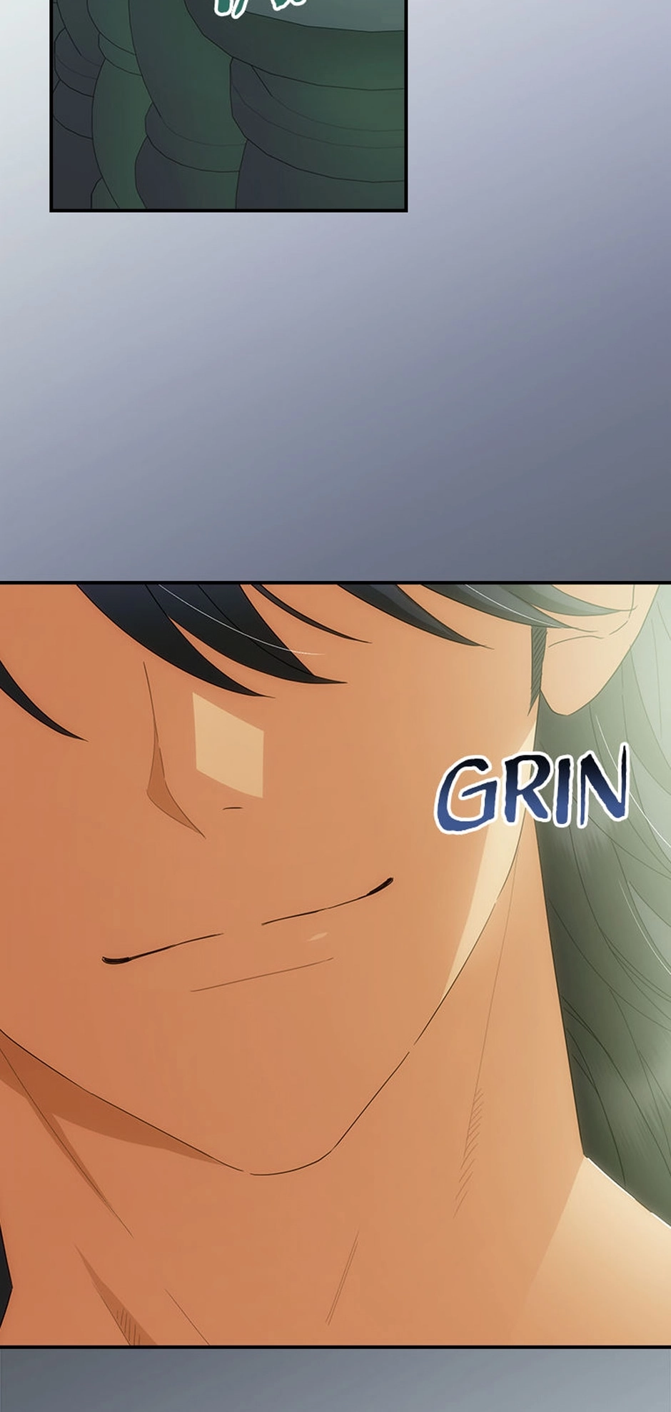  Chapter 53 page 2 - 