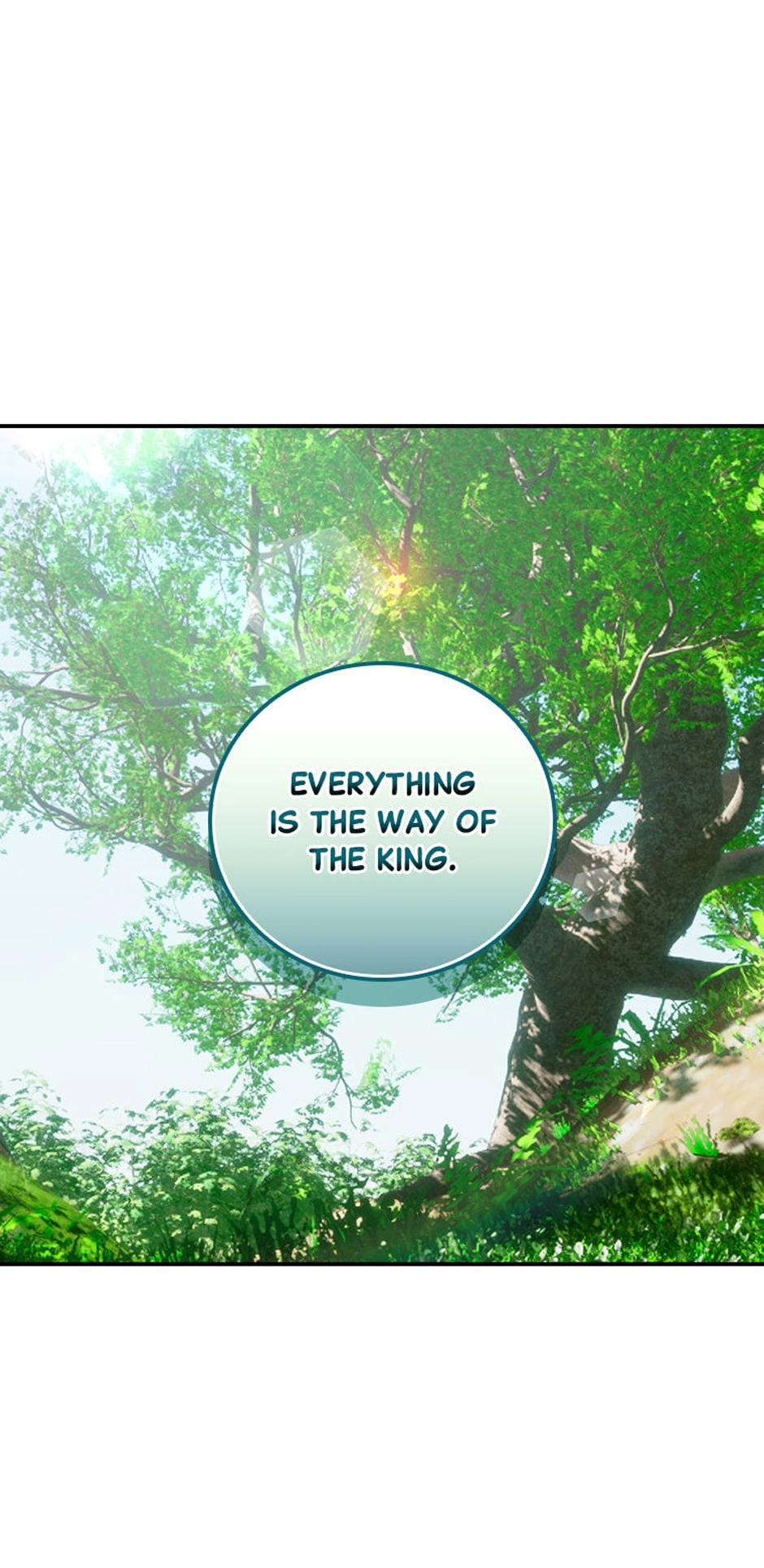  Chapter 53 page 13 - 