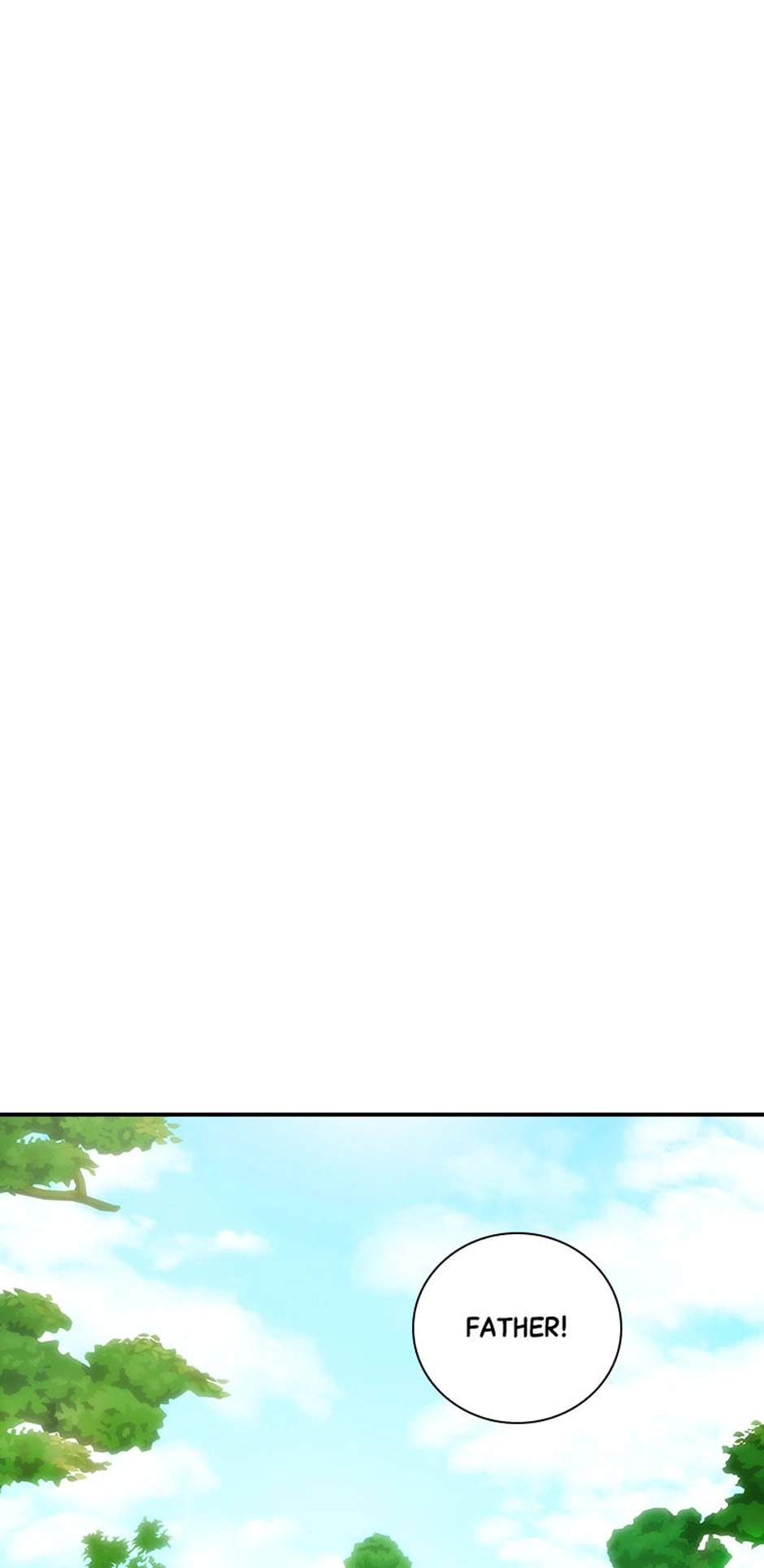  Chapter 53 page 15 - 