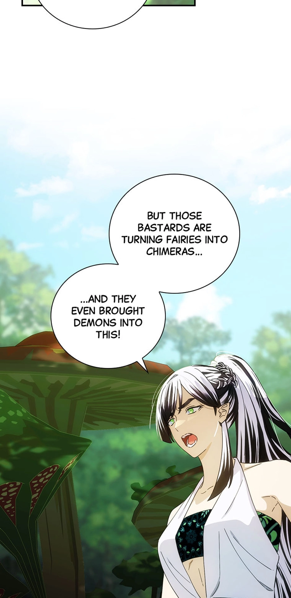  Chapter 53 page 17 - 