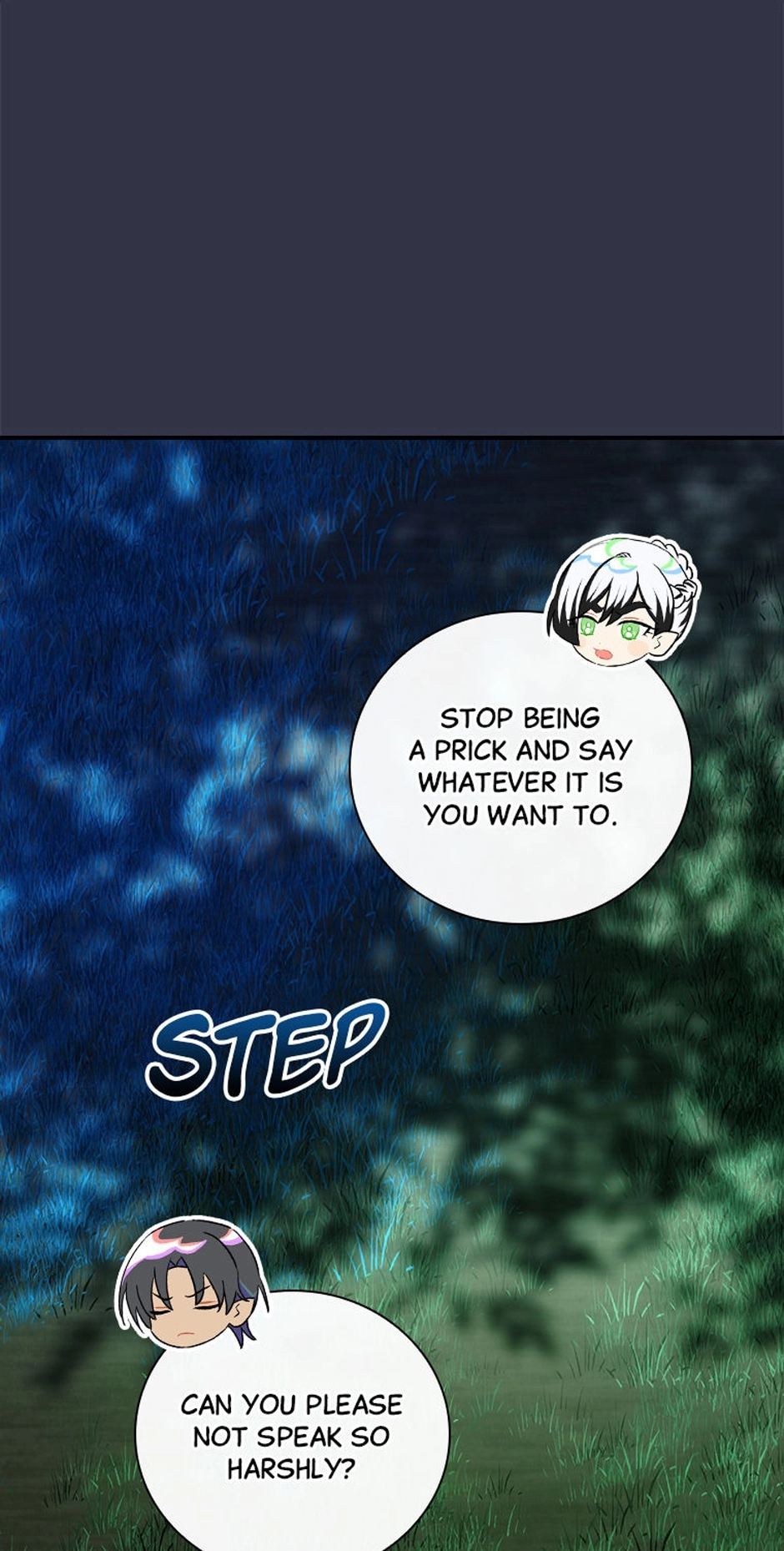  Chapter 53 page 19 - 