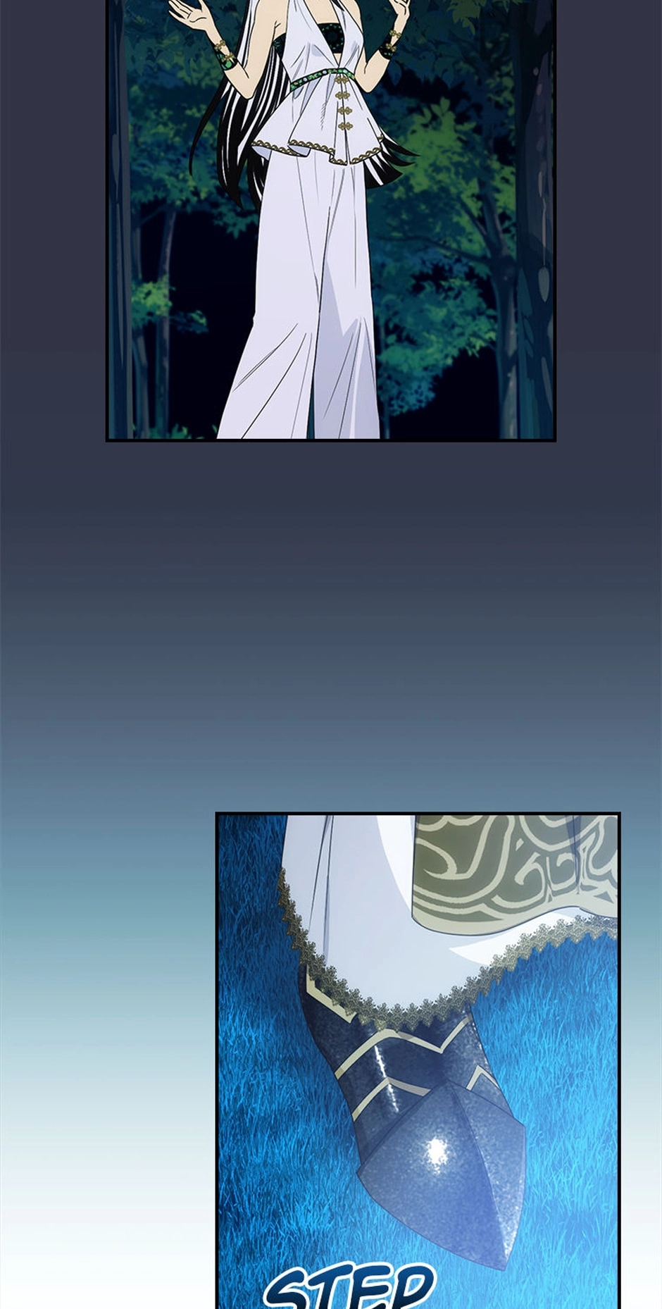  Chapter 53 page 21 - 
