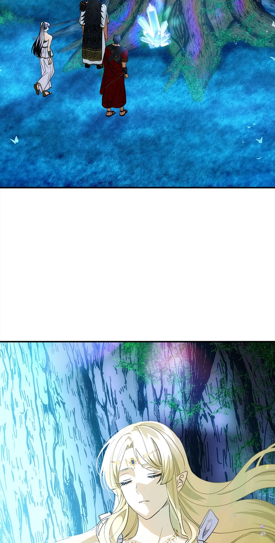  Chapter 53 page 23 - 