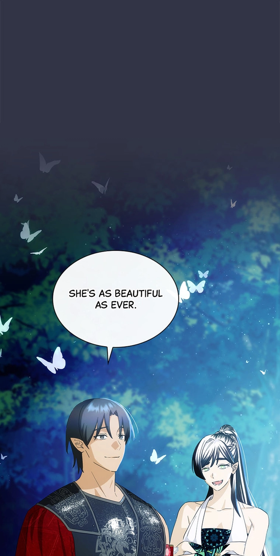  Chapter 53 page 26 - 